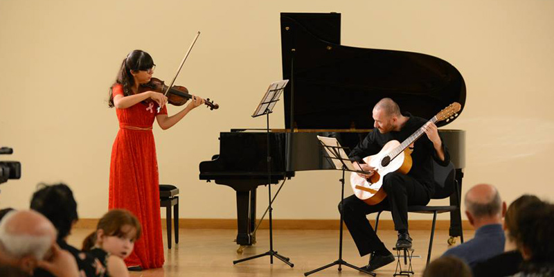 Musicians-events Musicians for events Dubai